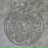 Triboc