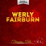 Werly Fairburn