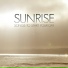 Kitaro