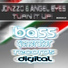 Jonzzo, Angel Eyes