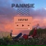 PANNSIE