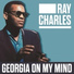 Ray Charles Orchestra