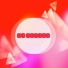 DJ Nemius