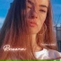 Roseena