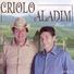 Criolo & Aladim
