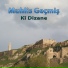Muhlis Geçmiş feat. Mehmet Gümüş