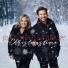 Jim & Melissa Brady