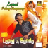 Lepai, Bundo