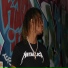 Ysl Kam