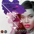 Cindy Munyavi feat. Andy Muridzo