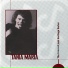 Tania Maria