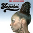 L.A.Style-Yambu