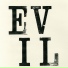 Irma Vep