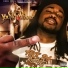 CW Da Youngblood feat. Tryf Bindope, Moe