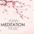 Asian Meditation Music Collective