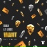 Bailo, Lit Lords feat. Tima Dee
