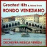 The Magic Orchestra Plays Rondo Veneziano