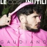 Gaudiano