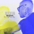 Kevin Agusta feat. Dania Mc