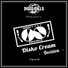 Disko Cream