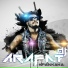 DJ Arafat feat. Koffi Olomidé