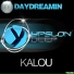 Kalou
