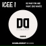 ICEE1