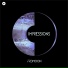 frdmoon