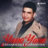 Hovanes Karamyan