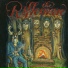 The Rifleman