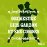 Orchestre Luis Garzon et ses cordes