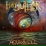 Hot Jupiter