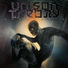 Unison Theory