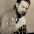 Ken Colyer