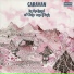 Caravan