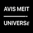Avis Meit