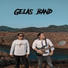 Gelas Band