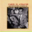 Farid El Atrache