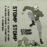 Stomp Stomp