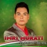 Imri Murati