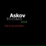 Askov Efterskole