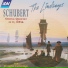 Lindsay String Quartet, Douglas Cummings