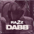 Ra2z