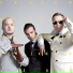 Teflon Brothers feat. Stig, Meiju Suvas