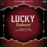 Amarjit Nagina feat. Gurlez Akhtar & Pooja