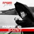 Андрей Карат