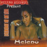 Heleno