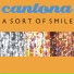 Cantona