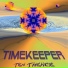 Ten Thence