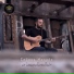 Spiros Makris